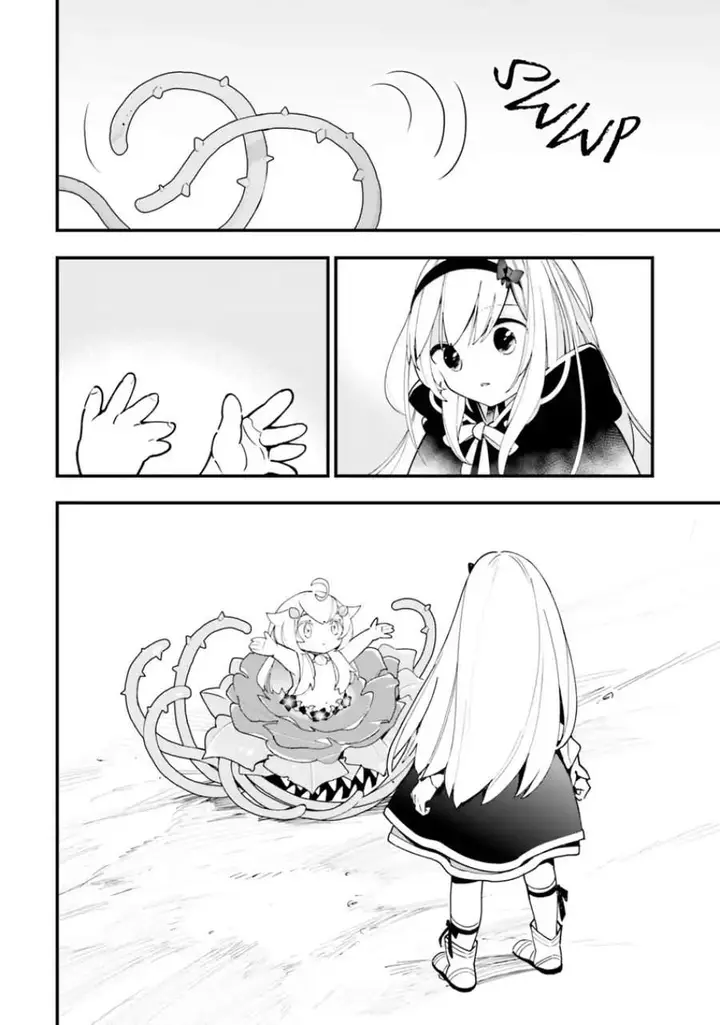 image-komik-shokubutsu-monster-musume-nikki-chapter-15-21/32