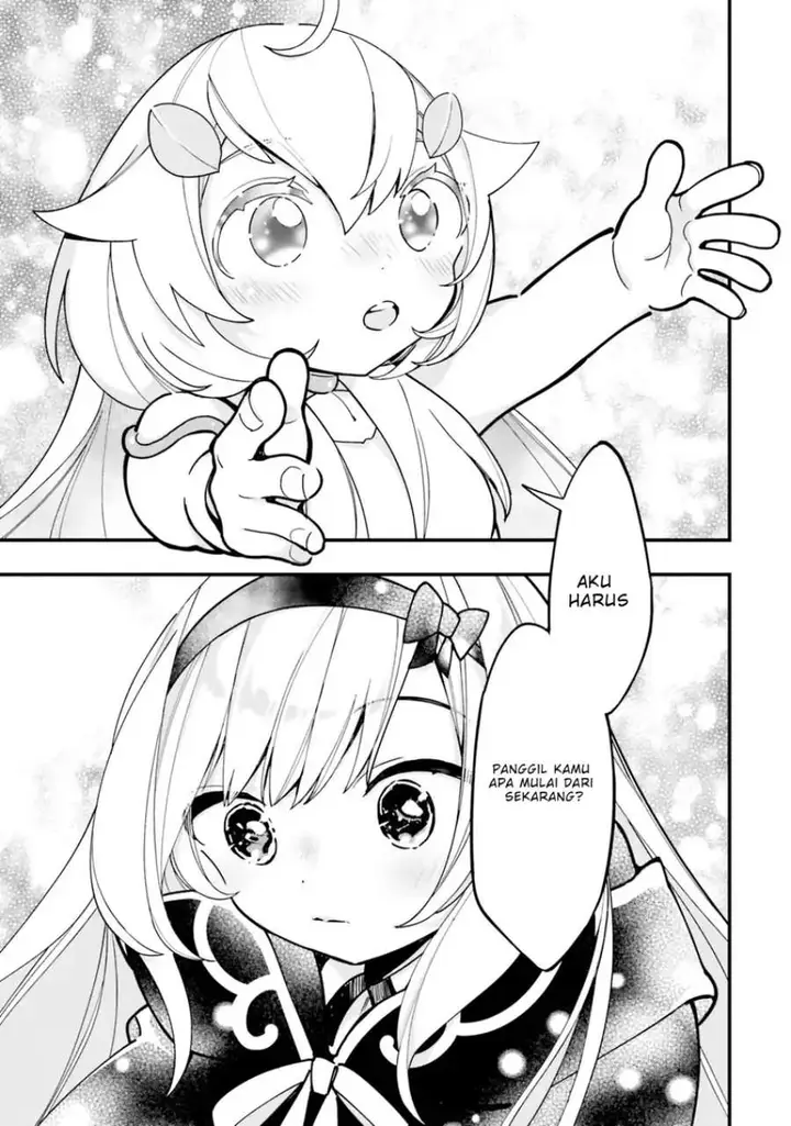 image-komik-shokubutsu-monster-musume-nikki-chapter-15-22/32