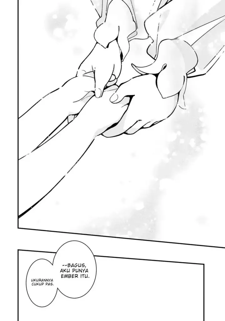 image-komik-shokubutsu-monster-musume-nikki-chapter-15-23/32
