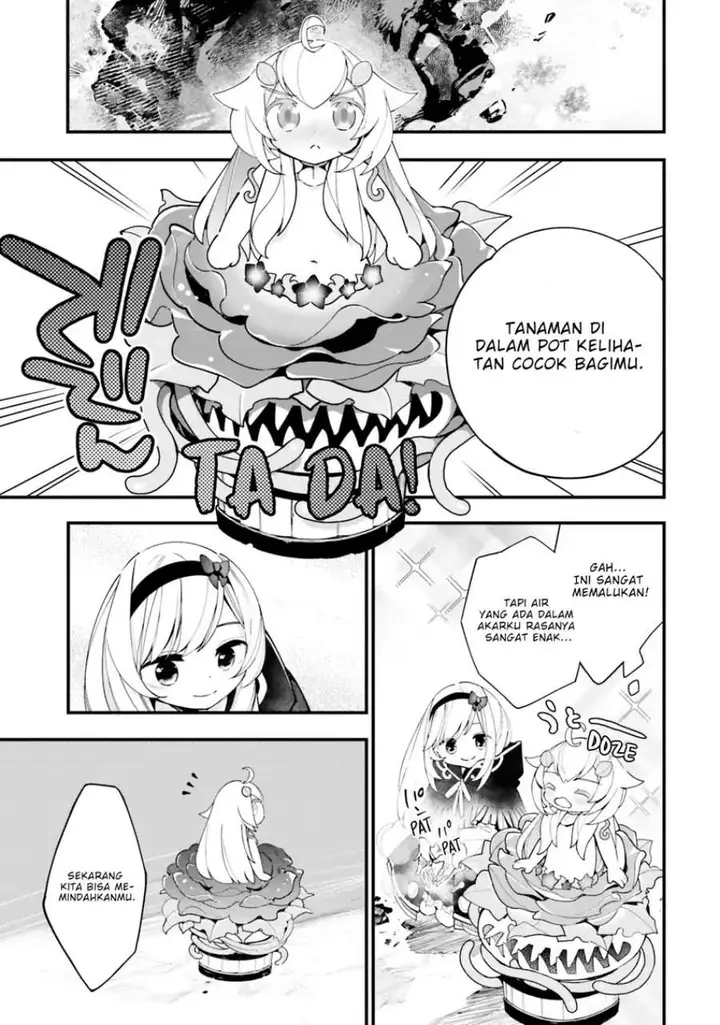 image-komik-shokubutsu-monster-musume-nikki-chapter-15-24/32