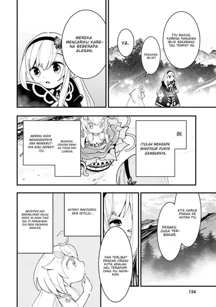 image-komik-shokubutsu-monster-musume-nikki-chapter-15-25/32