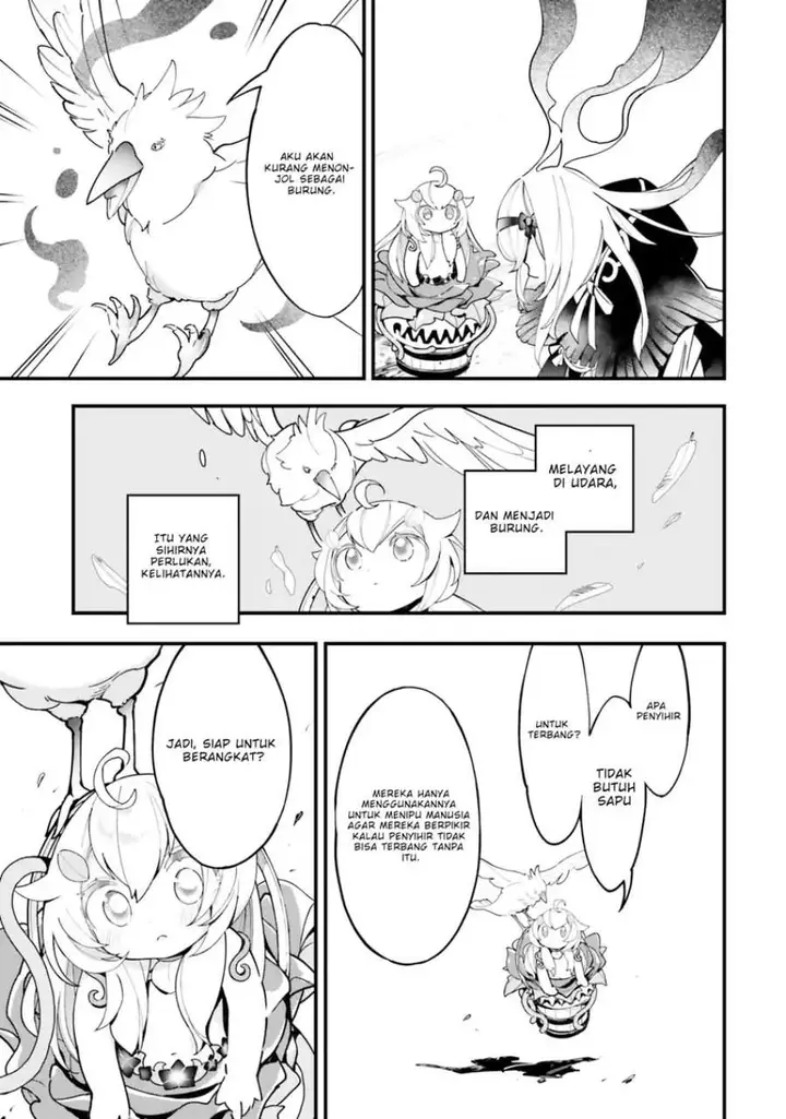 image-komik-shokubutsu-monster-musume-nikki-chapter-15-26/32