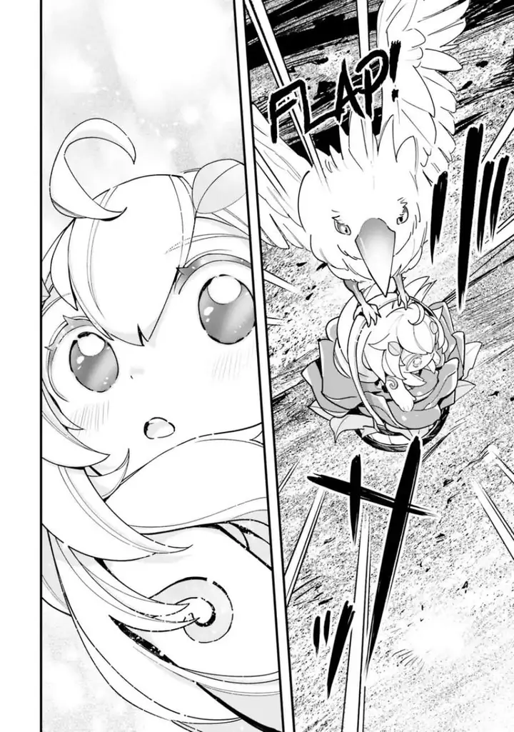 image-komik-shokubutsu-monster-musume-nikki-chapter-15-27/32