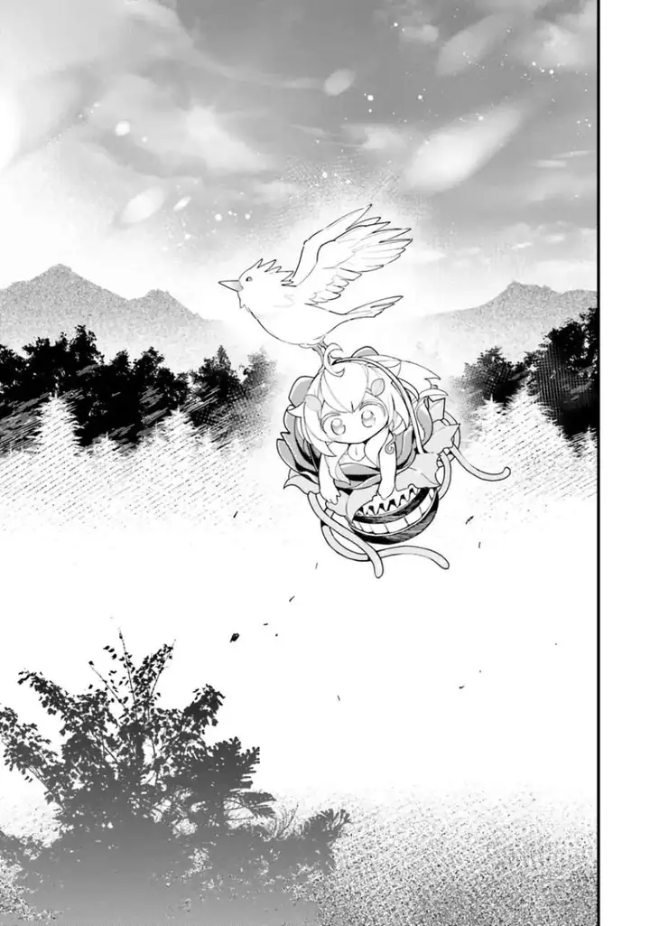 image-komik-shokubutsu-monster-musume-nikki-chapter-15-28/32