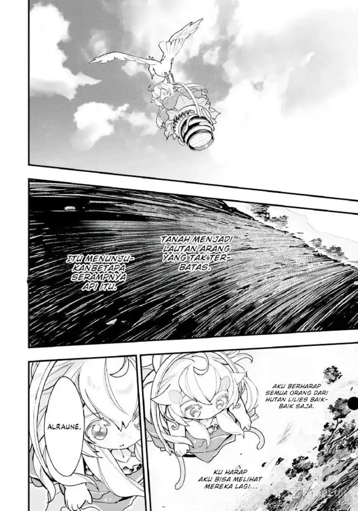 image-komik-shokubutsu-monster-musume-nikki-chapter-15-29/32