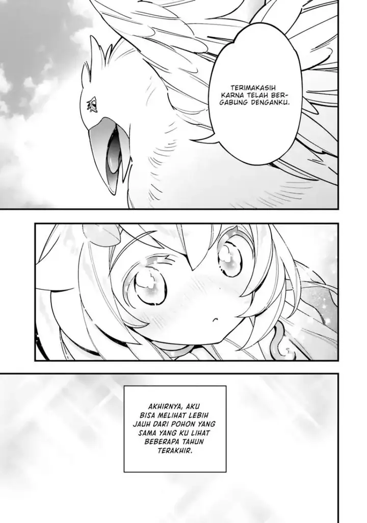 image-komik-shokubutsu-monster-musume-nikki-chapter-15-30/32