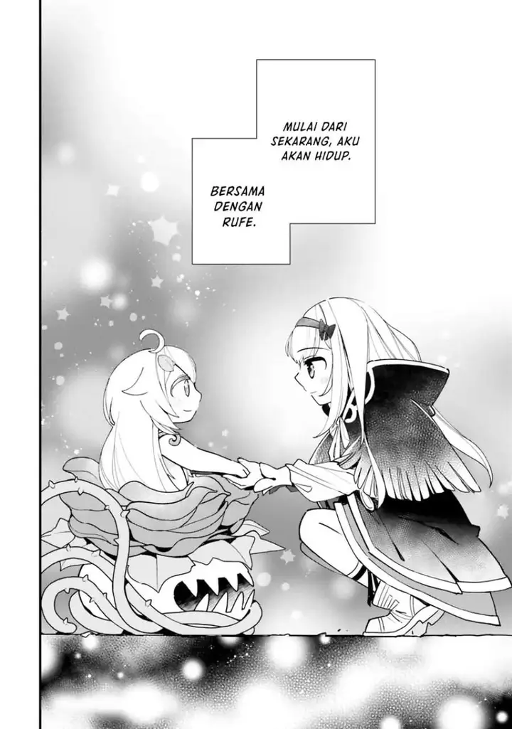 image-komik-shokubutsu-monster-musume-nikki-chapter-15-31/32