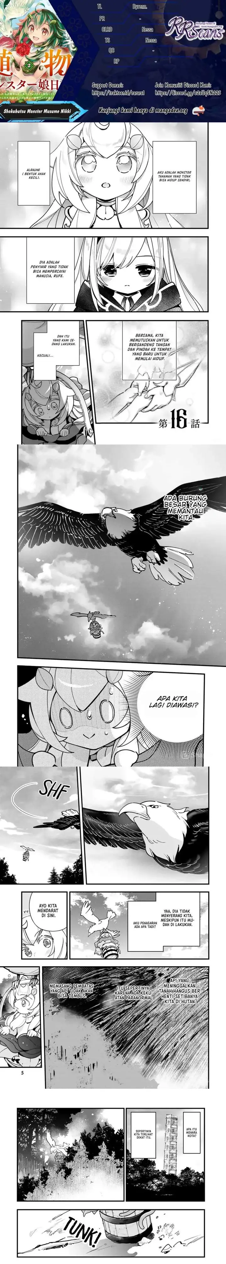 image-komik-shokubutsu-monster-musume-nikki-chapter-16-0/9