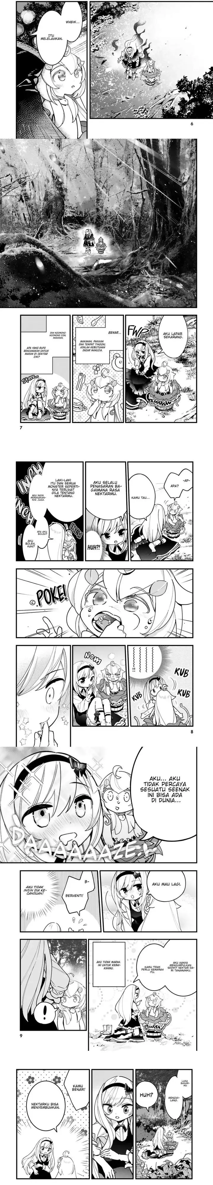 image-komik-shokubutsu-monster-musume-nikki-chapter-16-1/9