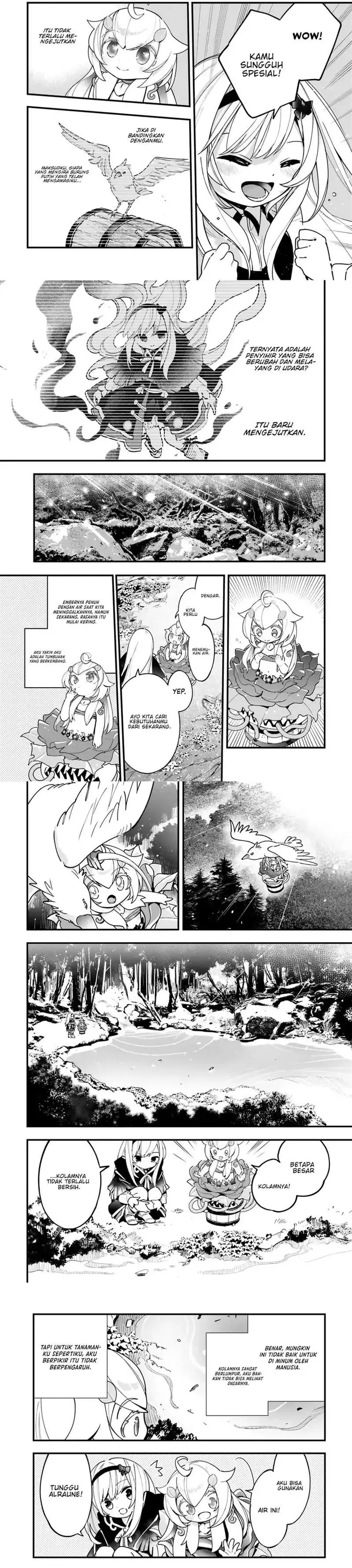 image-komik-shokubutsu-monster-musume-nikki-chapter-16-2/9