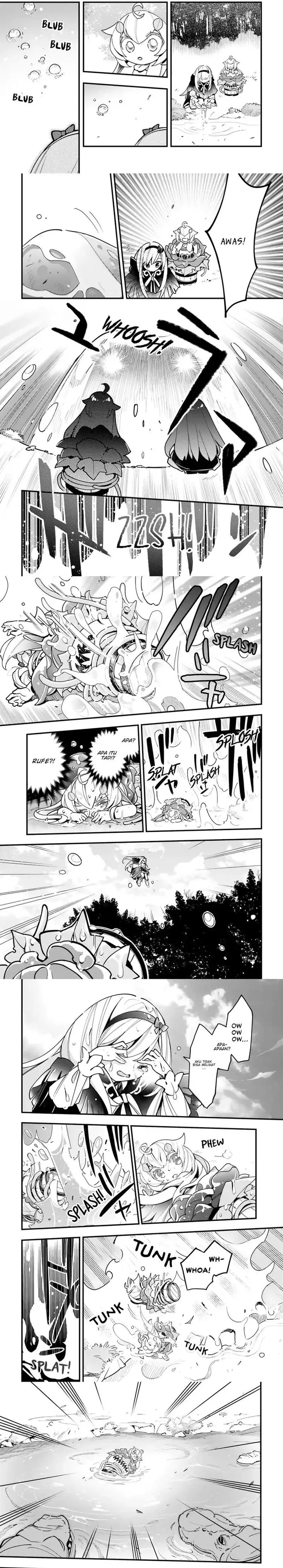 image-komik-shokubutsu-monster-musume-nikki-chapter-16-3/9