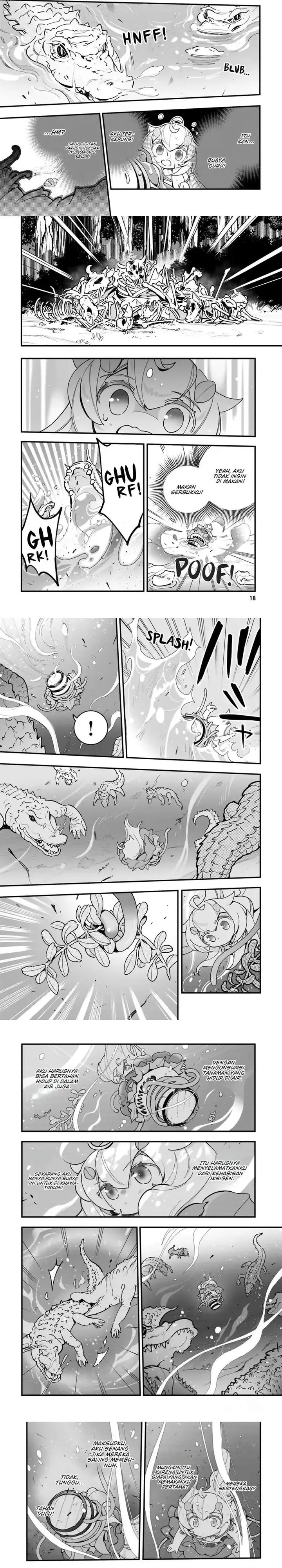 image-komik-shokubutsu-monster-musume-nikki-chapter-16-4/9