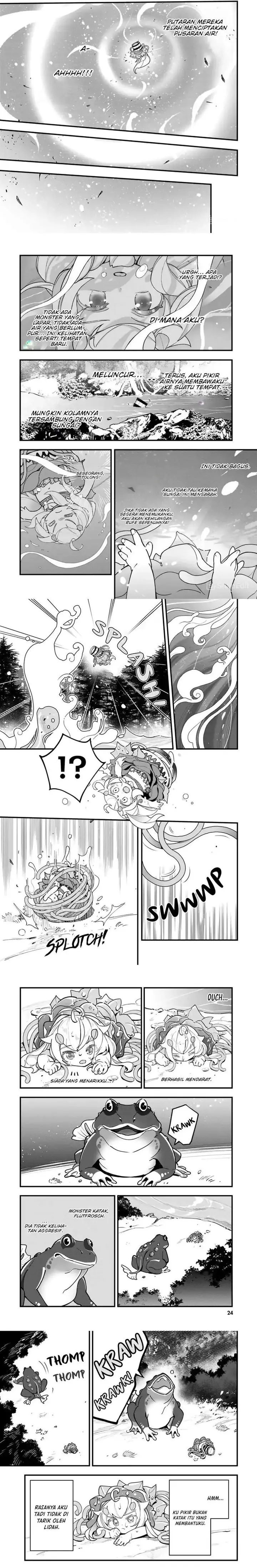 image-komik-shokubutsu-monster-musume-nikki-chapter-16-5/9