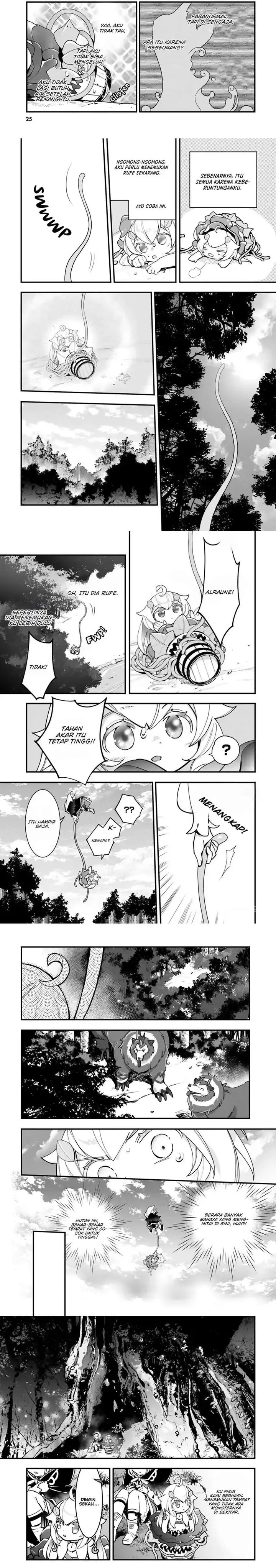 image-komik-shokubutsu-monster-musume-nikki-chapter-16-6/9