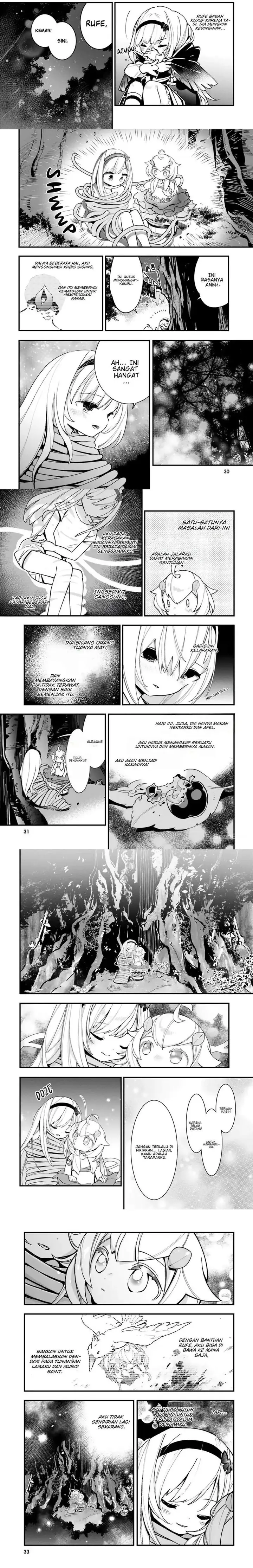 image-komik-shokubutsu-monster-musume-nikki-chapter-16-7/9