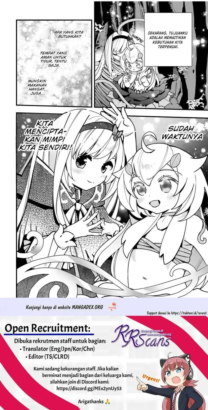 image-komik-shokubutsu-monster-musume-nikki-chapter-16-8/9