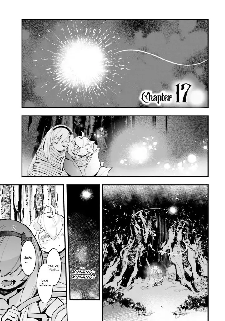 image-komik-shokubutsu-monster-musume-nikki-chapter-17-0/28