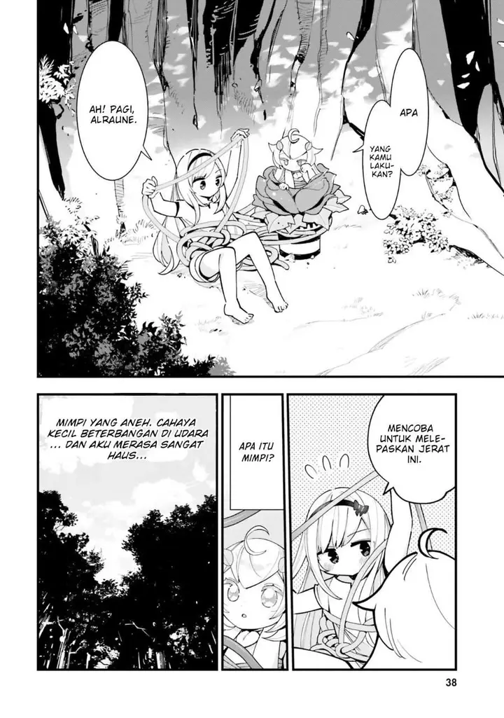 image-komik-shokubutsu-monster-musume-nikki-chapter-17-1/28