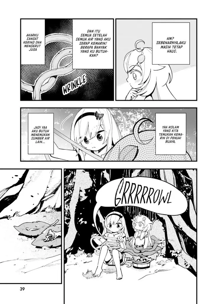 image-komik-shokubutsu-monster-musume-nikki-chapter-17-2/28