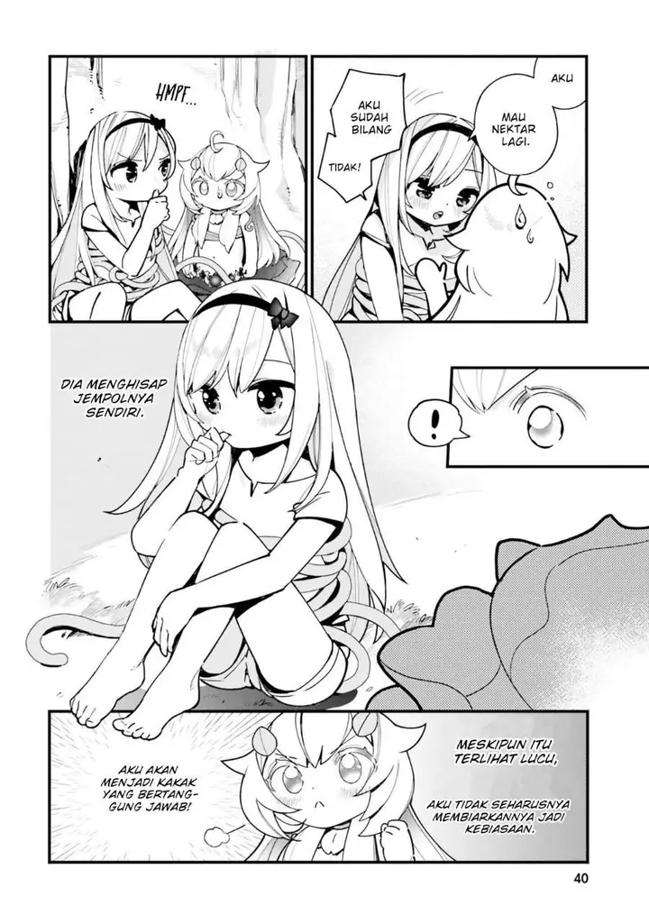 image-komik-shokubutsu-monster-musume-nikki-chapter-17-3/28