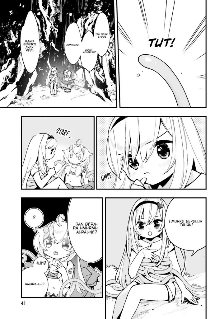 image-komik-shokubutsu-monster-musume-nikki-chapter-17-4/28