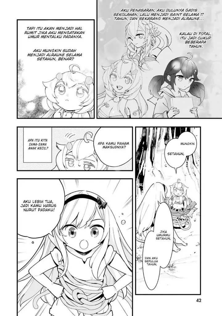 image-komik-shokubutsu-monster-musume-nikki-chapter-17-5/28