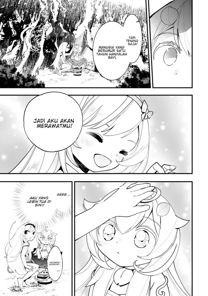 image-komik-shokubutsu-monster-musume-nikki-chapter-17-6/28