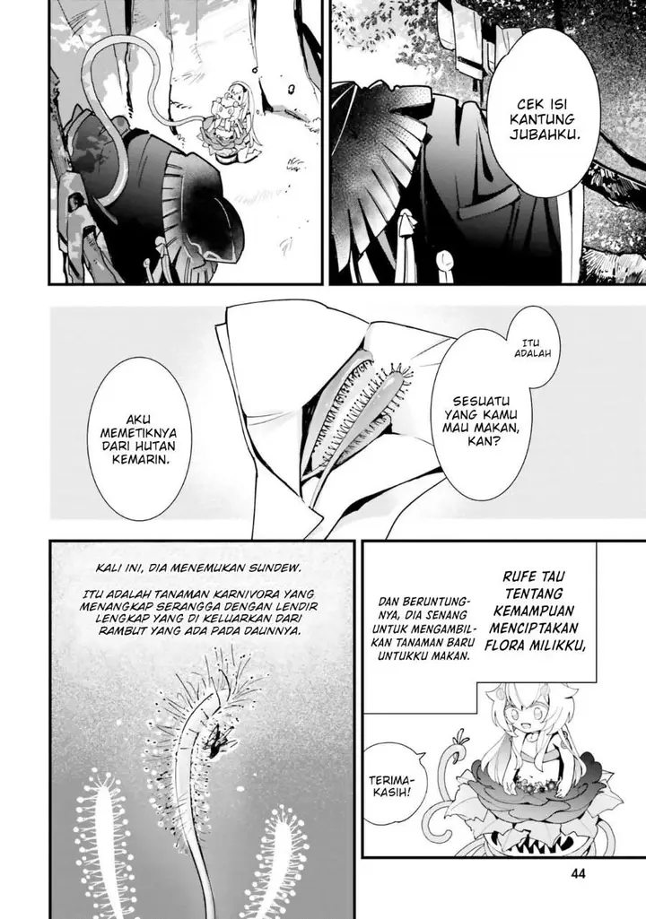 image-komik-shokubutsu-monster-musume-nikki-chapter-17-7/28