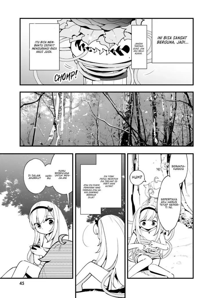 image-komik-shokubutsu-monster-musume-nikki-chapter-17-8/28