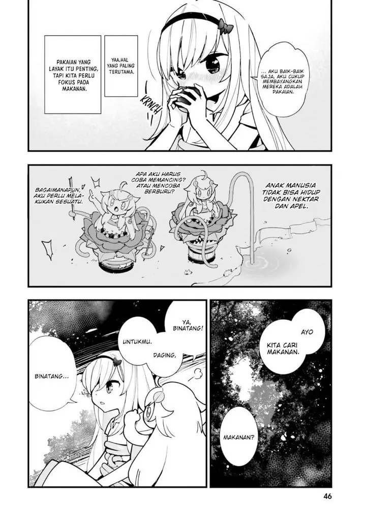 image-komik-shokubutsu-monster-musume-nikki-chapter-17-9/28
