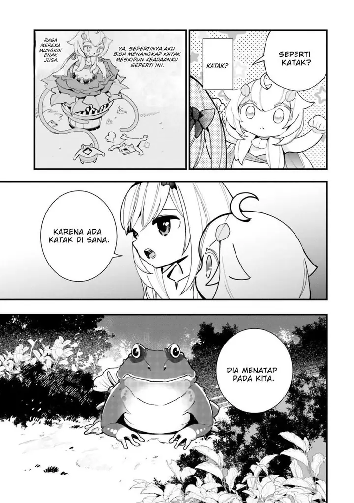 image-komik-shokubutsu-monster-musume-nikki-chapter-17-10/28