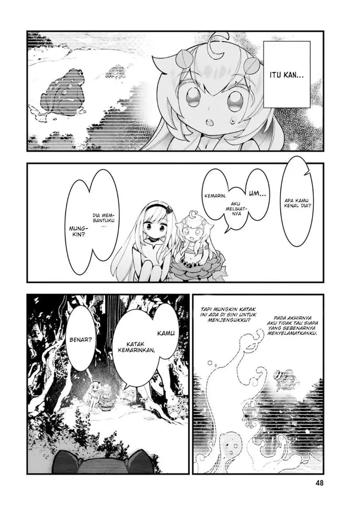 image-komik-shokubutsu-monster-musume-nikki-chapter-17-11/28