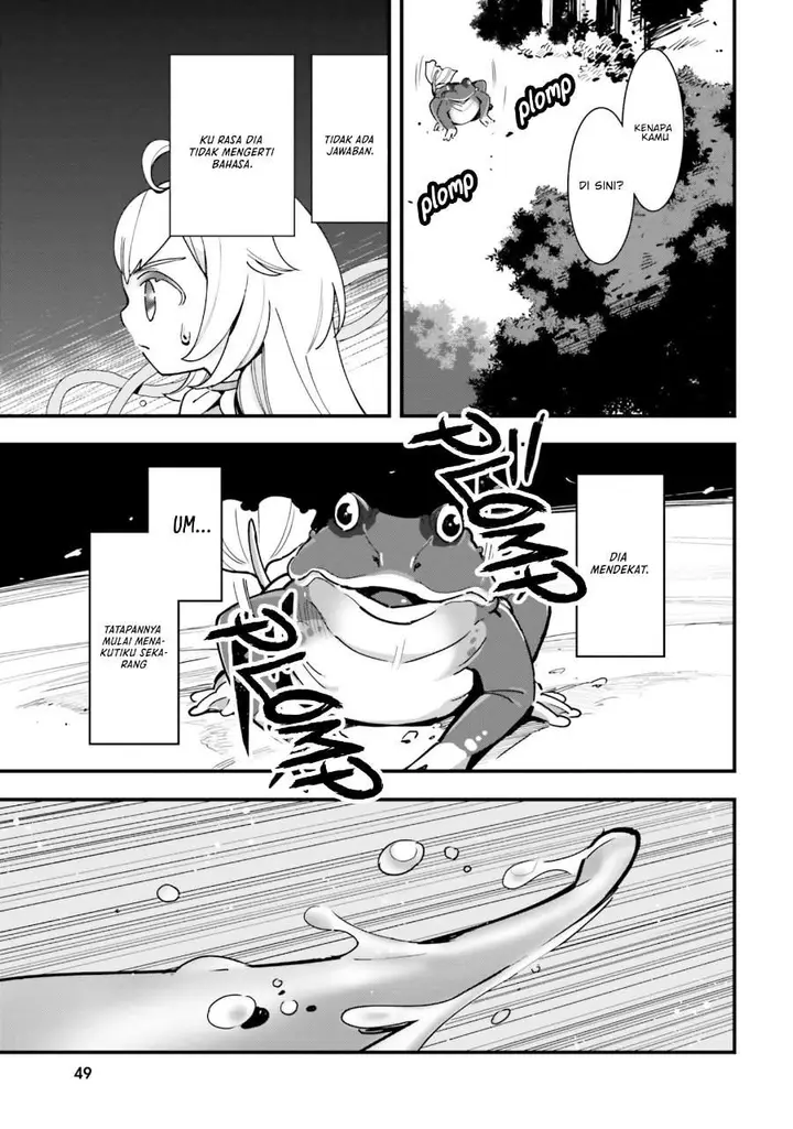 image-komik-shokubutsu-monster-musume-nikki-chapter-17-12/28