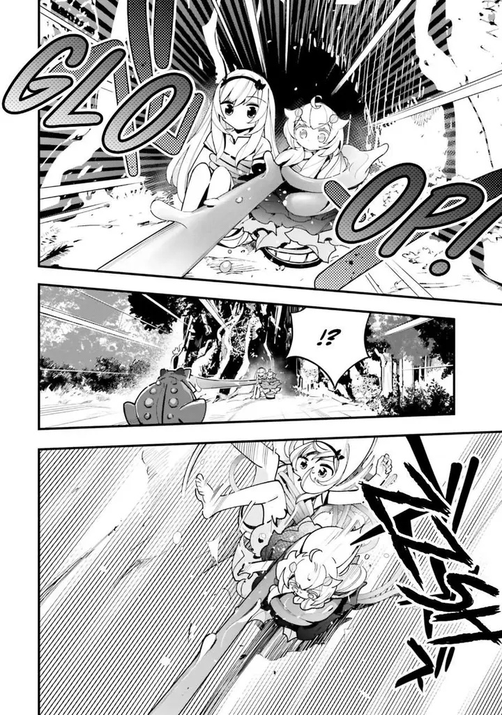 image-komik-shokubutsu-monster-musume-nikki-chapter-17-13/28