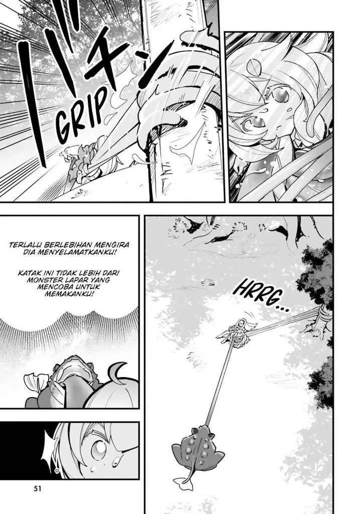 image-komik-shokubutsu-monster-musume-nikki-chapter-17-14/28