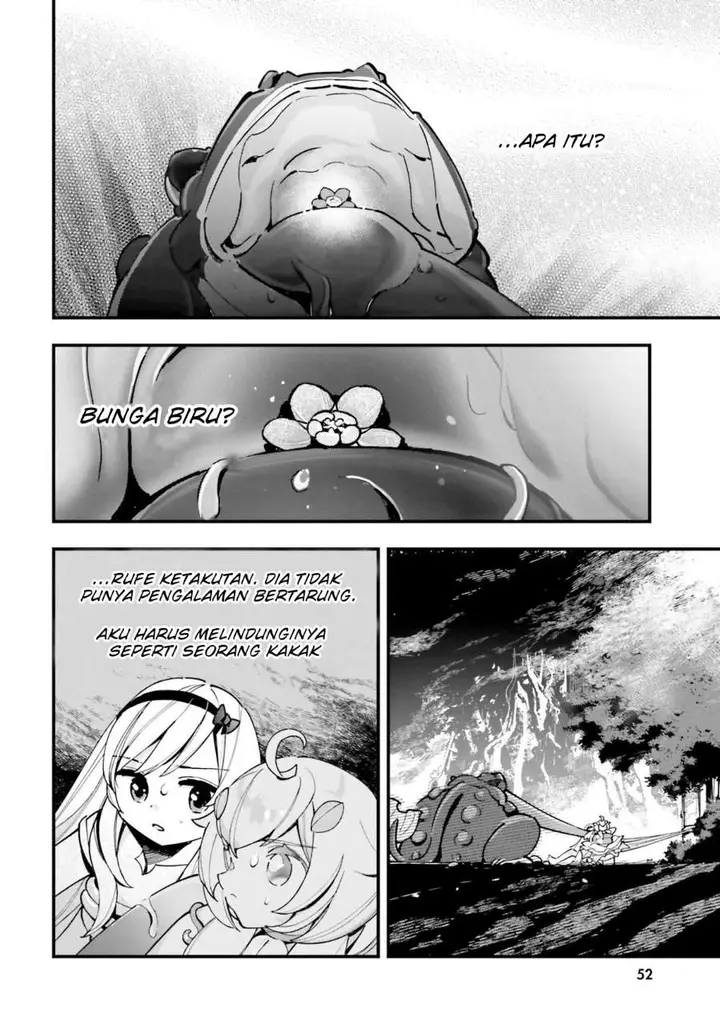image-komik-shokubutsu-monster-musume-nikki-chapter-17-15/28