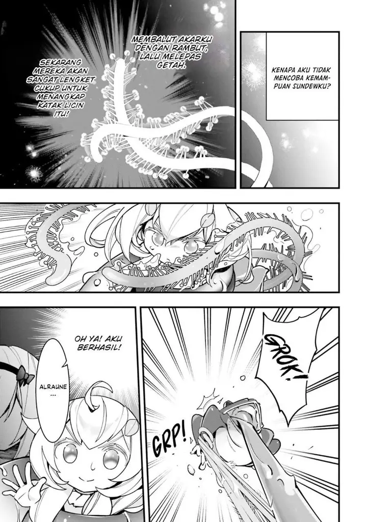 image-komik-shokubutsu-monster-musume-nikki-chapter-17-16/28