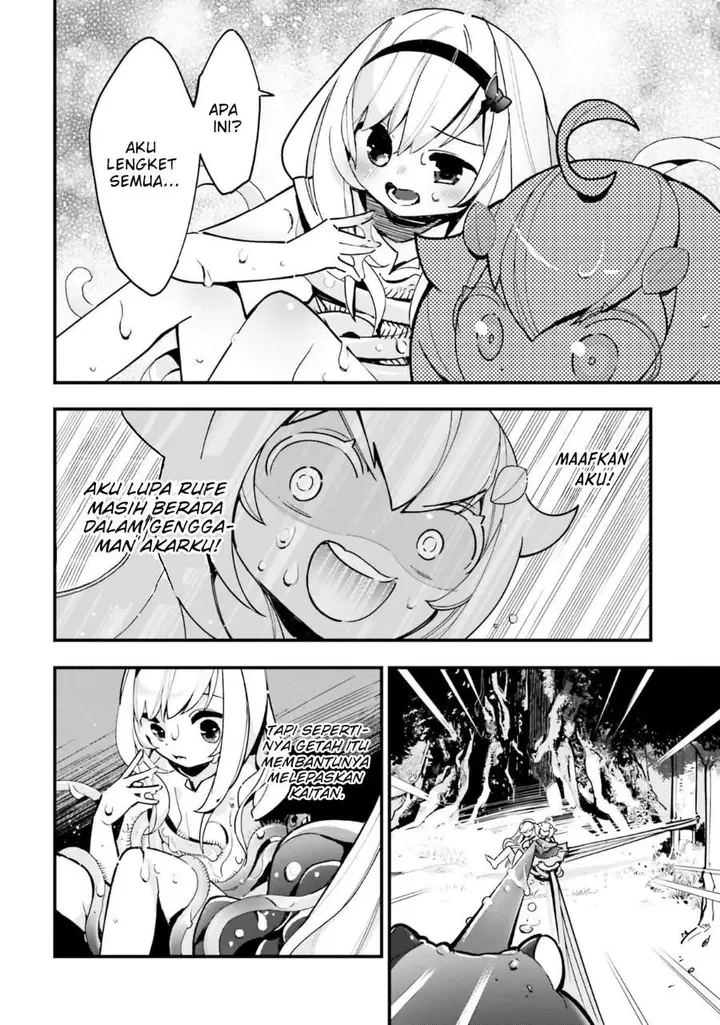 image-komik-shokubutsu-monster-musume-nikki-chapter-17-17/28