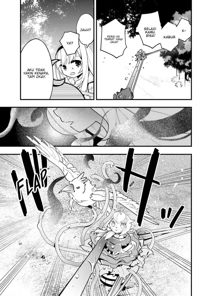 image-komik-shokubutsu-monster-musume-nikki-chapter-17-18/28