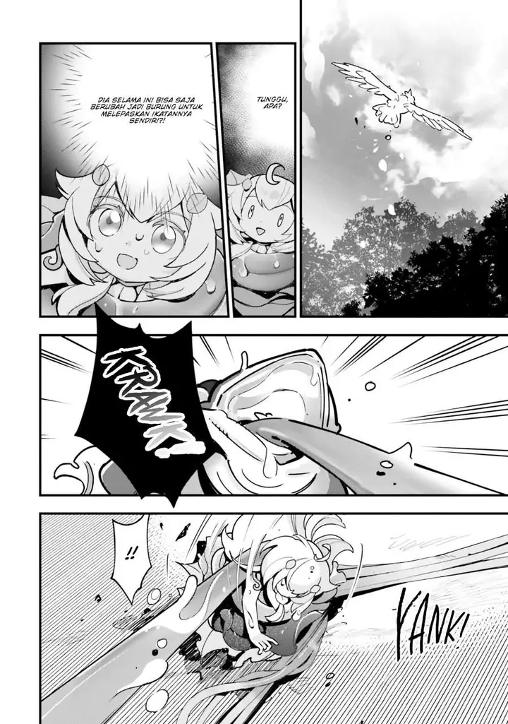image-komik-shokubutsu-monster-musume-nikki-chapter-17-19/28