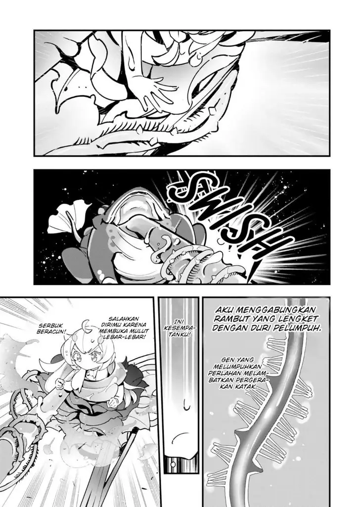 image-komik-shokubutsu-monster-musume-nikki-chapter-17-20/28