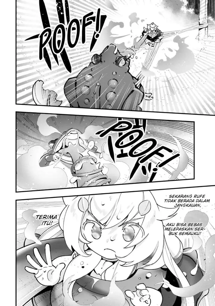 image-komik-shokubutsu-monster-musume-nikki-chapter-17-21/28