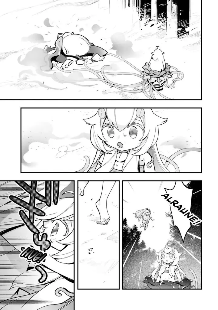 image-komik-shokubutsu-monster-musume-nikki-chapter-17-22/28