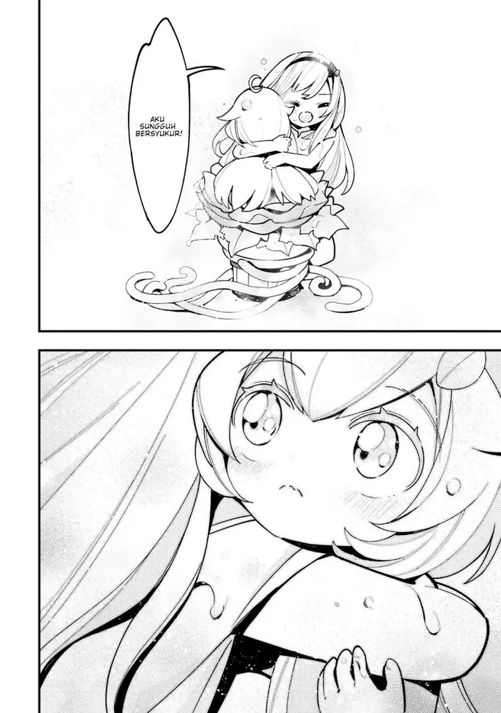 image-komik-shokubutsu-monster-musume-nikki-chapter-17-23/28
