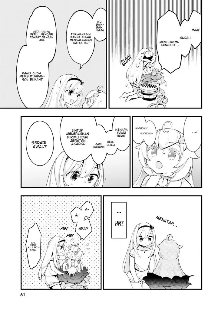 image-komik-shokubutsu-monster-musume-nikki-chapter-17-24/28