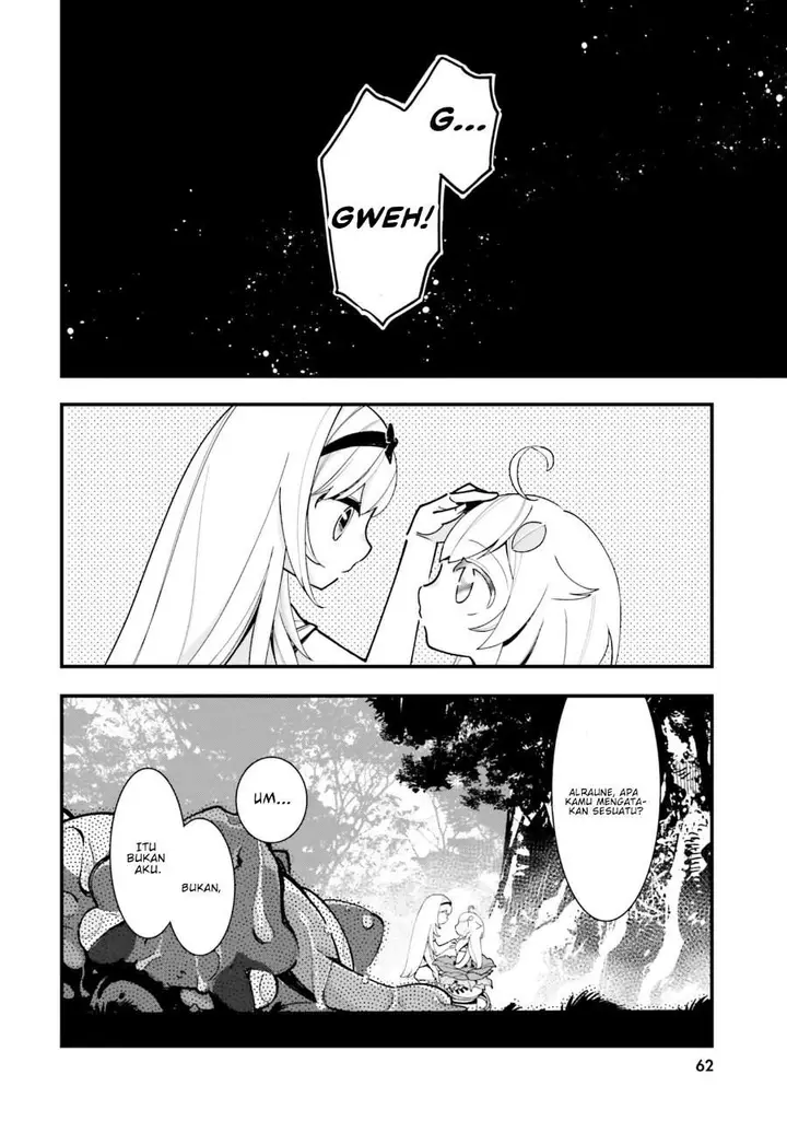 image-komik-shokubutsu-monster-musume-nikki-chapter-17-25/28