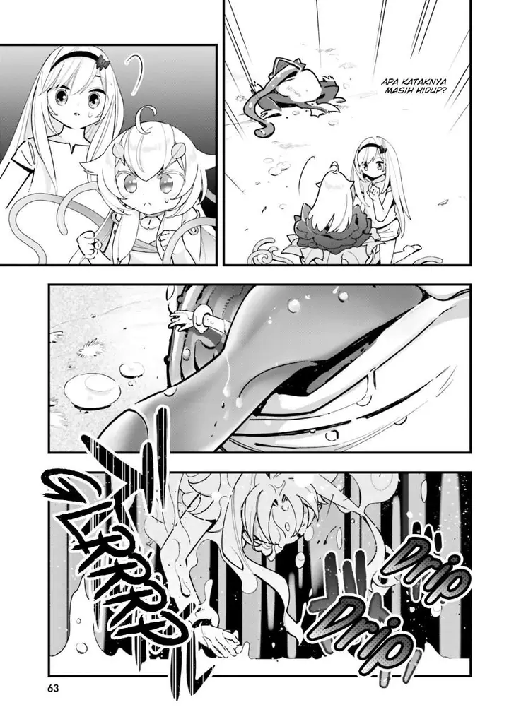 image-komik-shokubutsu-monster-musume-nikki-chapter-17-26/28