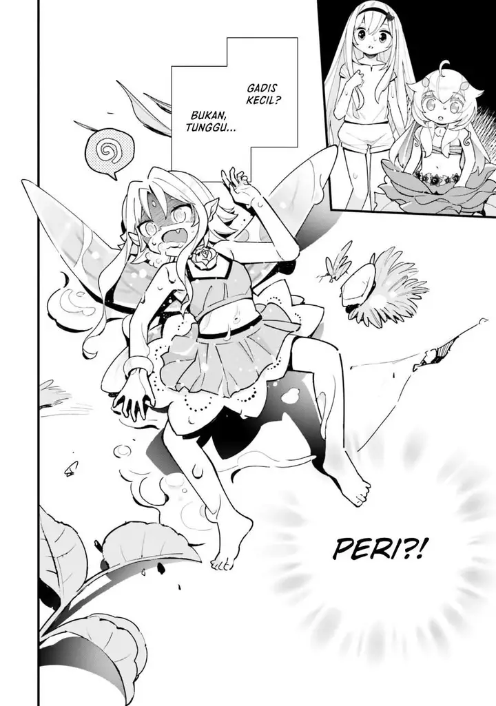 image-komik-shokubutsu-monster-musume-nikki-chapter-17-27/28