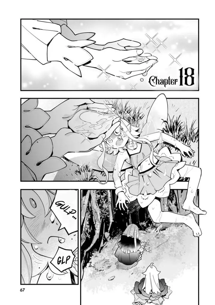 image-komik-shokubutsu-monster-musume-nikki-chapter-18-0/30