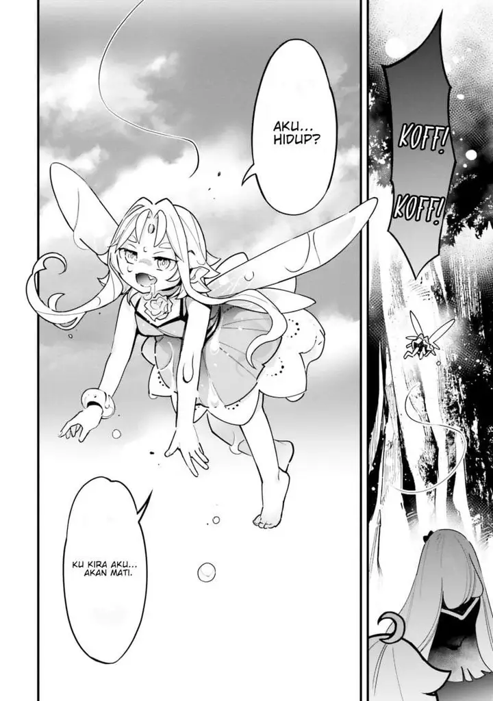 image-komik-shokubutsu-monster-musume-nikki-chapter-18-1/30
